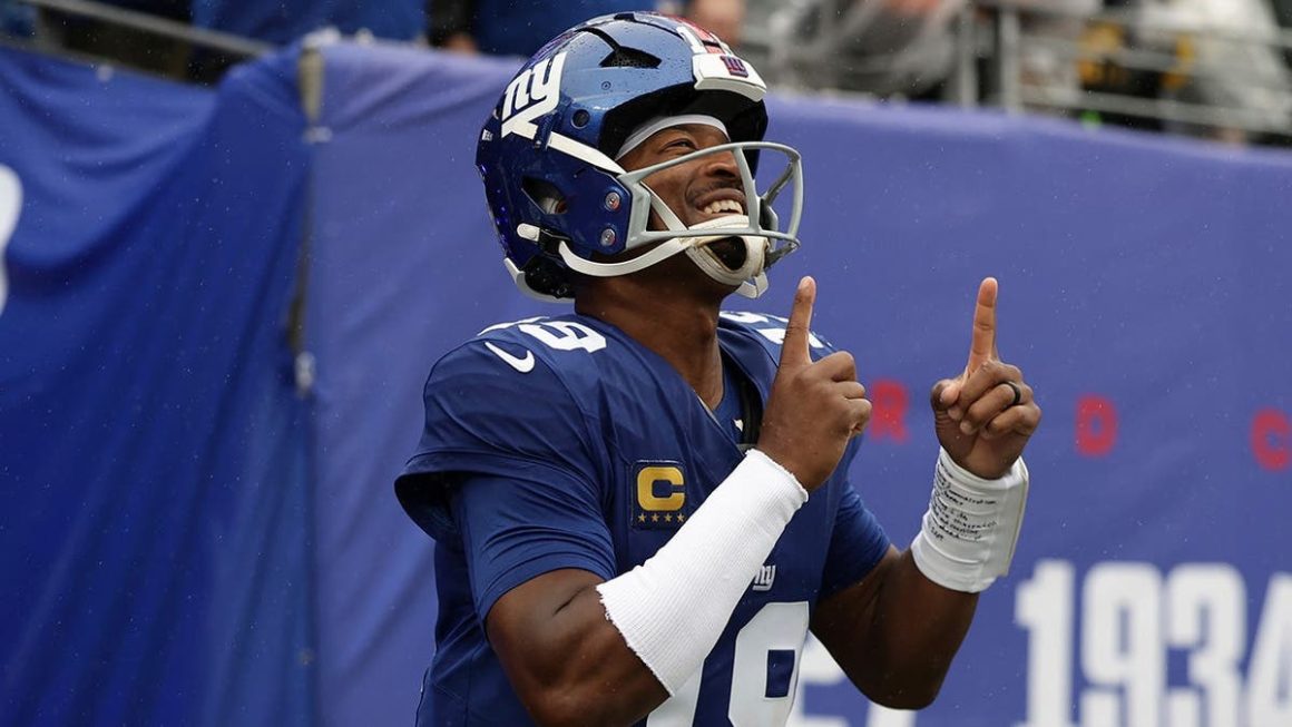 cffe7c9c-f8d9-4e9d-87e8-fc1cc1129a74 Giants Secure Narrow Victory Over Titans