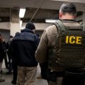 Tom Homan Criticizes Calls to Abolish ICE Amid Record Border Enforcement