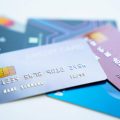 Managing Credit Card Debt: Avoiding Charge-Offs with Partial Payments