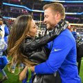 Sean McVay’s Journey with the Los Angeles Rams