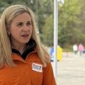 Stefany Shaheen Wins Democratic Primary in New Hampshire’s 1st District