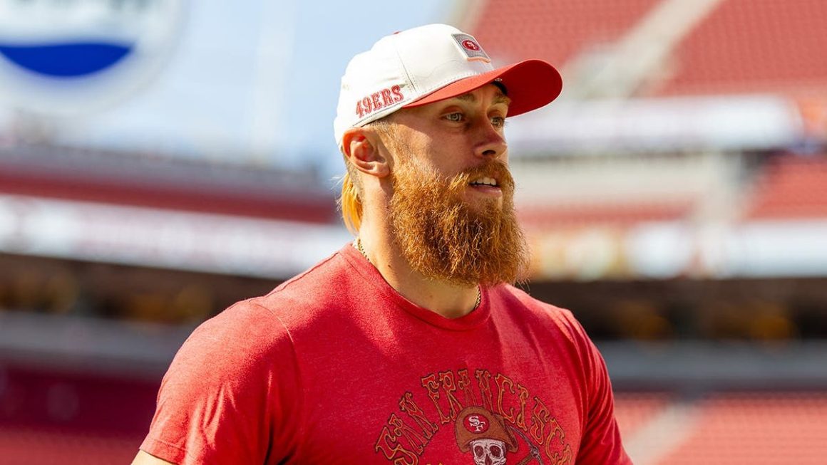 d2414dba-51ba-4ffd-9404-5ef9175ad8f3 San Francisco 49ers Prepare for Historic Game in Australia