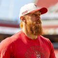 San Francisco 49ers Prepare for Historic Game in Australia