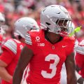 AP Top 25 College Football Poll: Week 1 Shakeup