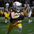 Chicagoland High School Football Week 4 Recap