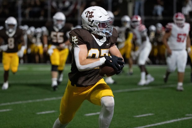 d2e9cb3b-b493-4455-9a01-89a9df0cf818 Chicagoland High School Football Week 4 Recap
