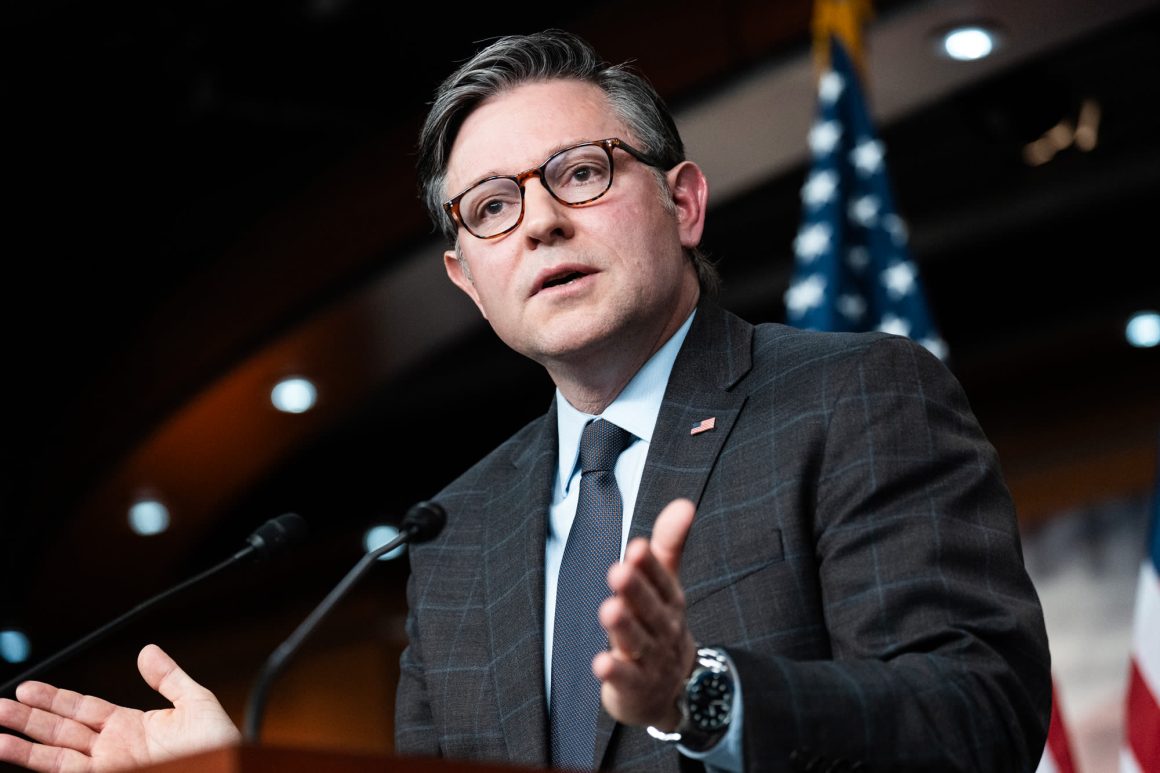 Key Political Developments: Nebraska Senate Debate, Supreme Court Proposal, and More