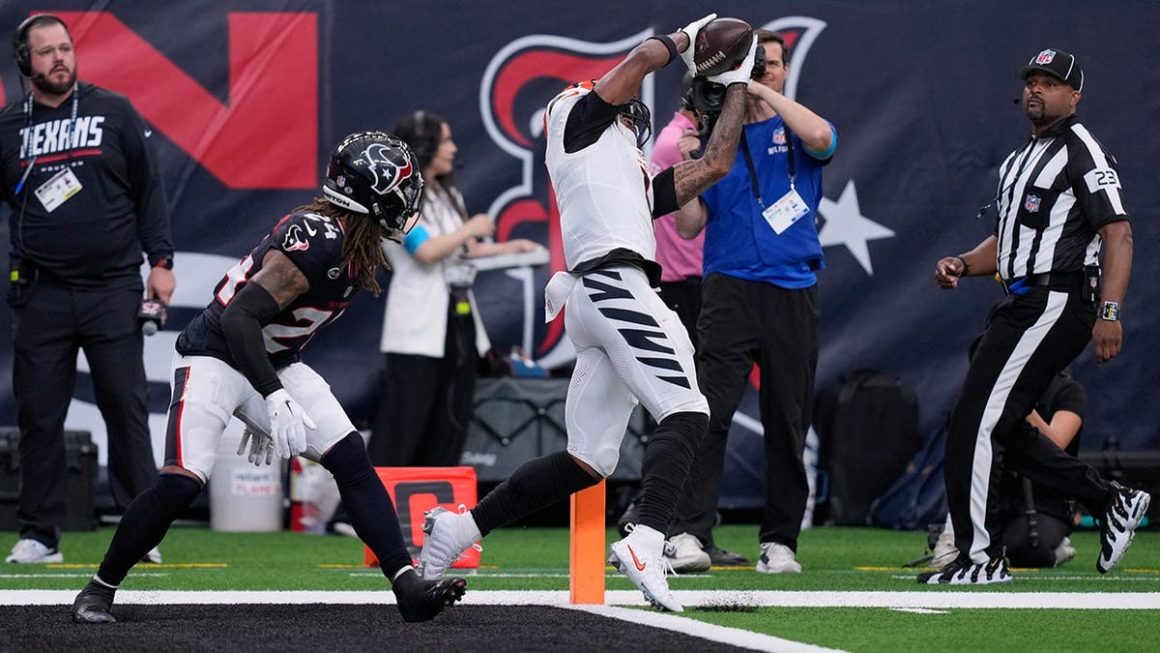 Early Season Concerns for NFL Teams with 0-2 Starts