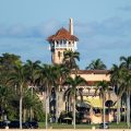 FAA Proposes Flight Restrictions Around Trump’s Florida Estate