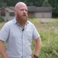 Data Center Construction in Pennsylvania: Economic Boom or Environmental Concern?