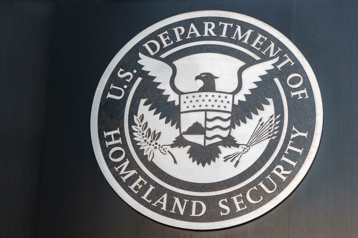 Judge Orders DHS to Return Deported Teen Asylum Seeker to U.S.