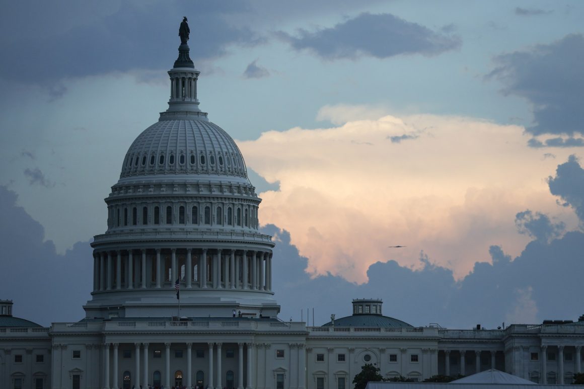 d471f4a7-1d1c-4206-8bea-c390acc59c01 Democrats’ Strategy for the 2026 Midterm Elections