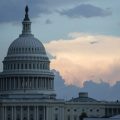 Democrats’ Strategy for the 2026 Midterm Elections