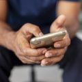 988: A New Hotline for Mental Health Support