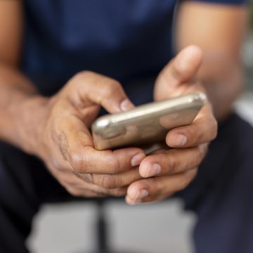 988: A New Hotline for Mental Health Support