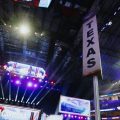 Republican Midterm Convention Challenges