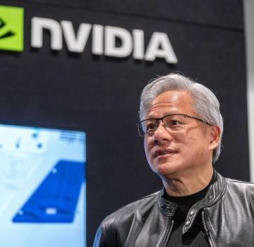 Major AI Companies Face Service Disruptions