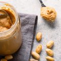 TSA Reminds Travelers: Peanut Butter Is a Liquid