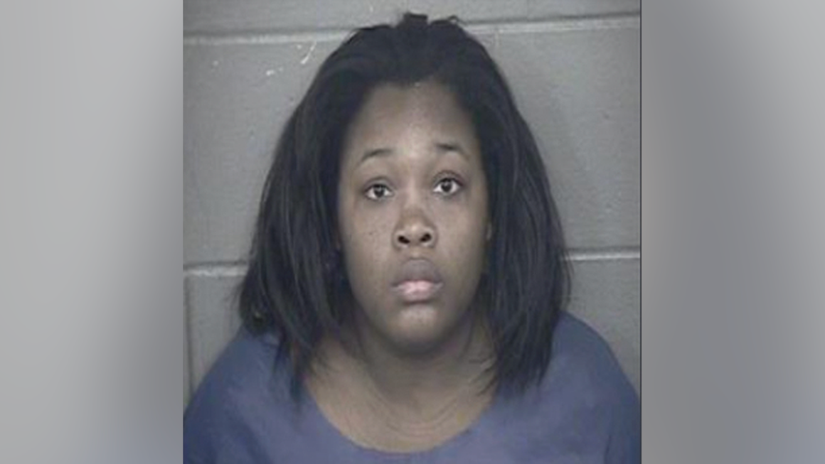 d65cfde9-7890-4026-a075-c7cd205fb146 Missouri Mother Sentenced for Infant’s Death in Tragic Incident