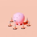 Understanding Bank Account Freezes and Pending Deposits