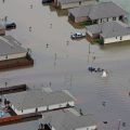 Impact and Preparation for Supersized El Niño in the U.S.