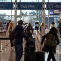 TSA Expands Gate Access for PreCheck Members at Select Airports