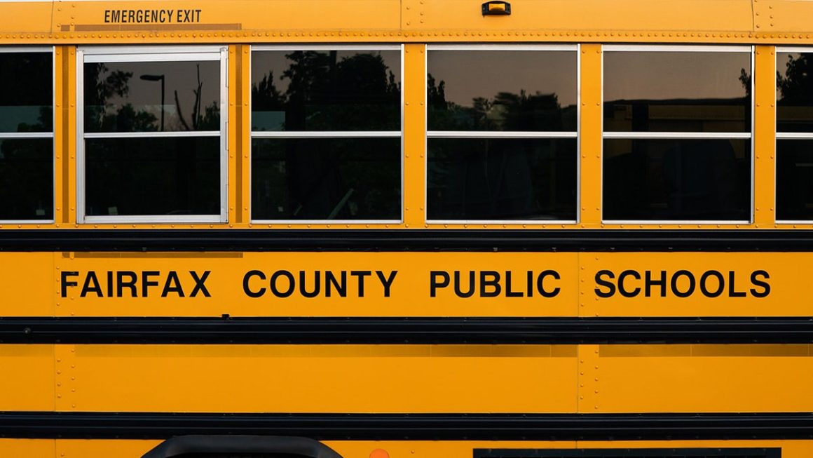 d8ea9ccf-4d5c-47a3-977c-1f0c9a4cee4c Investigation into Fairfax County Schools’ 9/11 Teaching Guide