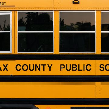 d8ea9ccf-4d5c-47a3-977c-1f0c9a4cee4c Investigation into Fairfax County Schools’ 9/11 Teaching Guide