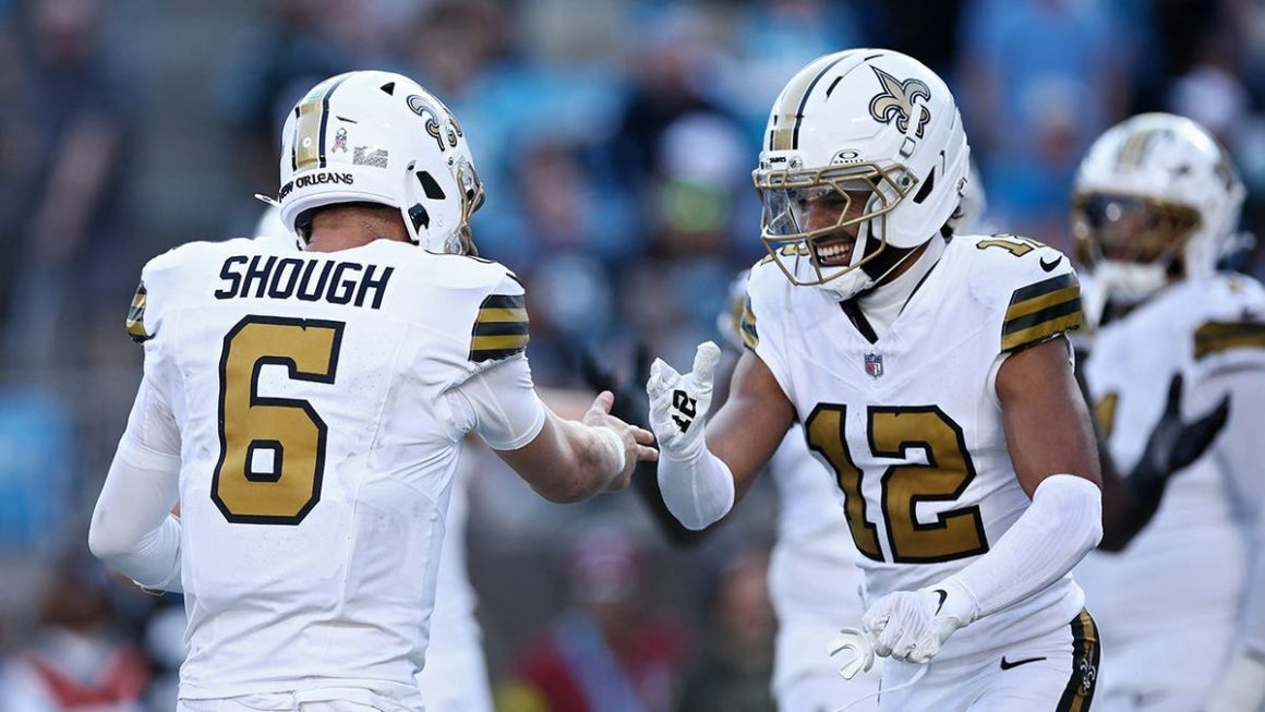 d976b3fb-4009-425c-b477-40f37af7782f NFL Week 2 Breakdown: Key Takeaways from Each Game