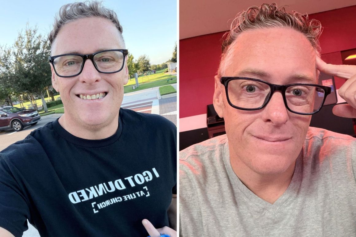 d9c9c23c-68b1-4326-b793-36cf3d6069cc Living with Early-Onset Alzheimer’s: Jeremy Scott’s Journey
