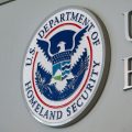 Judge Seeks Answers on Teen Asylum Seeker’s Deportation to El Salvador