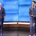 Massachusetts Senate Race: Markey vs. Moulton