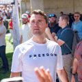 Charlie’s Legacy: Continuing The Mission Of Turning Point USA