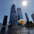 Push for Federal Holiday on September 11th Continues