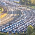 Rail Disruptions in Netherlands Amid Sabotage Concerns
