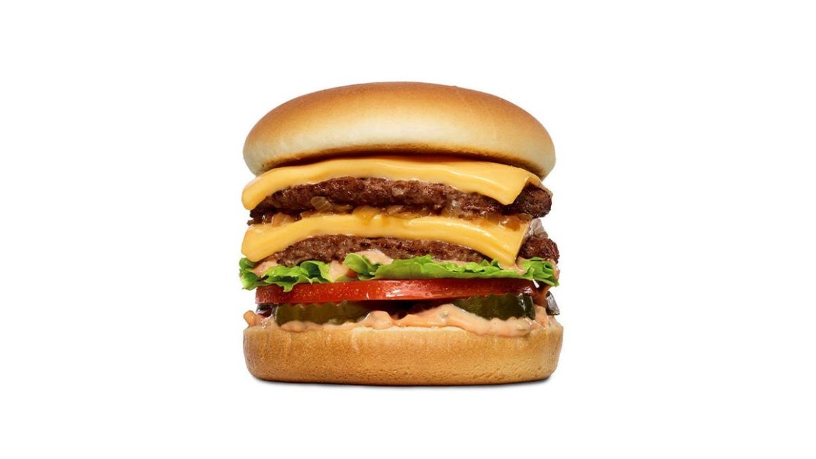 Exploring In-N-Out Burger’s Not-So-Secret Menu