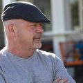 Rick Harrison Undergoes Emergency Bypass Surgery