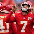 Revamping Football: Enhancing the NFL Experience