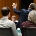 Tyler Robinson to Stand Trial in Charlie Kirk Assassination Case