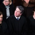 Supreme Court Halts Missouri GOP Redistricting Plan Amid Midterm Elections