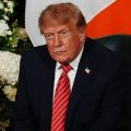 Trump Comments on Alleged Chinese Spying and its Relation to Iran