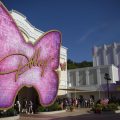 Dolly Parton’s Legacy Honored with Dollyfest