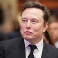 The Challenges of Funding Government Programs Through Taxing the Wealthy