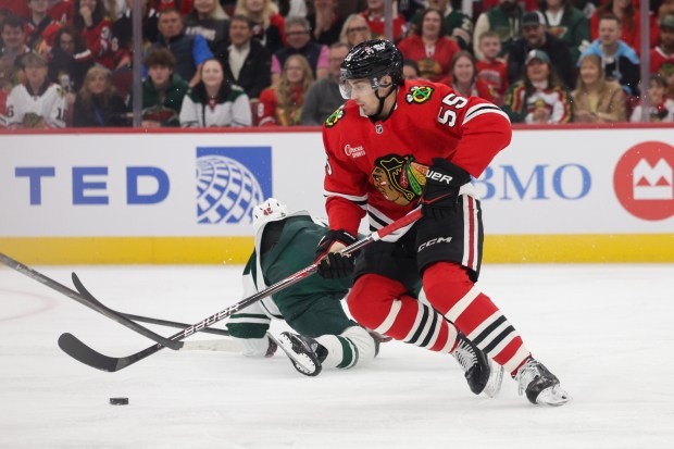 dfa20114-f59e-47a2-b736-2f6e584210e7 Five Key Questions for the 2026-27 Chicago Blackhawks
