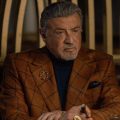 Sylvester Stallone Returns in ‘Tulsa King’ Season 4 Teaser