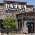 LongHorn Steakhouse Faces Criticism Over Kitchen Conditions