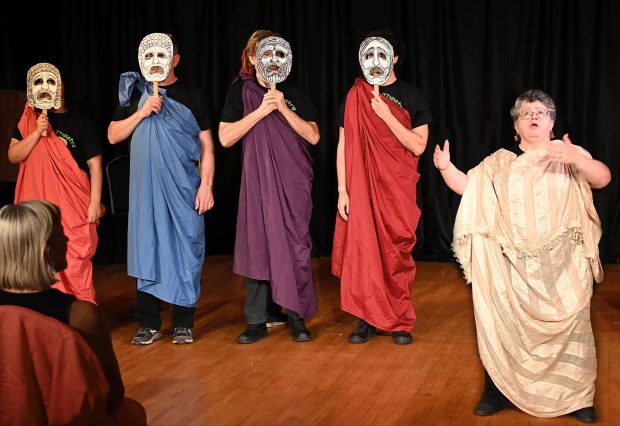 e0dfe0ee-b2e3-45f4-a3b5-72ebeec2ac79 Elgin Fringe Festival Returns for 13th Year
