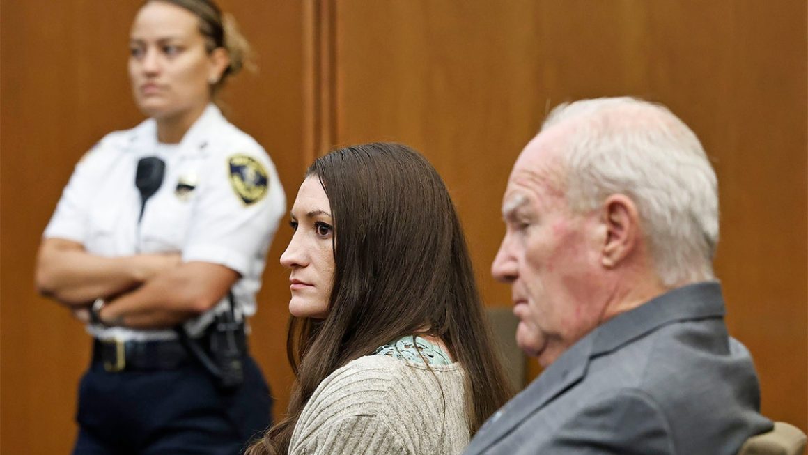 Attorney Lauds Defense in Lindsay Clancy Trial Amid Extended Jury Deliberations