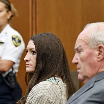 Attorney Lauds Defense in Lindsay Clancy Trial Amid Extended Jury Deliberations