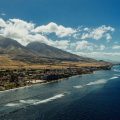 The Challenge of Rebuilding Lahaina